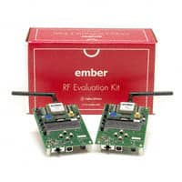 EM250-EK-R-Silicon LabsƵͿ׼